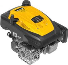 Motor a gasolina para máquina de cortar grama 190 cm³ (cc) VONDER
