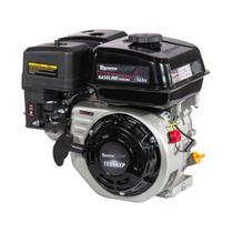 Motor à Gasolina TE55N-XP 4 Tempos 5.5HP Sem Sensor - Toyama