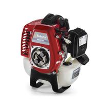 Motor a Gasolina Tekna M260TKY 1HP Motor a Gasolina Tekna M260TKY 1HP