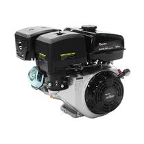 Motor a Gasolina Toyama TE130-XP 13 HP Horizontal Motor a Gasolina Toyama TE130-XP 13 HP Horizontal