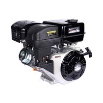 Motor a Gasolina Toyama TE130-XP-2 13hp 389cc