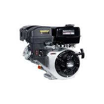 Motor a Gasolina Toyama TE150-XP 15 HP Refrigerado a Ar Motor a Gasolina Toyama TE150-XP 15 HP Refrigerado a Ar