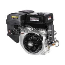 Motor à Gasolina Toyama TE150EK-XP 420CC 4T Partida Elétrica