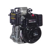 Motor a Gasolina Toyama TE40ZX 4 HP sem Tanque com Eixo Roscado Motor a Gasolina Toyama TE40ZX 4 HP sem Tanque com Eixo Roscado