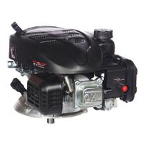 Motor a Gasolina Toyama TE50V-4 5 HP Vertical