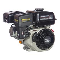 Motor a Gasolina Toyama TE55-XP 5.5HP Multiuso com Sensor de Óleo