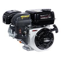 Motor a Gasolina Toyama TE60N-XP 6hp 180cc