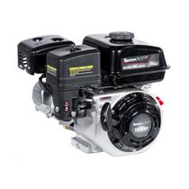 Motor a Gasolina Toyama TE65-XP 6.5 HP Multiuso com Sensor de Óleo Motor a Gasolina Toyama TE65-XP 6.5 HP Multiuso com Sensor de Óleo