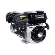 Motor a Gasolina Toyama TE70-XP 7 HP Horizontal Motor a Gasolina Toyama TE70-XP 7 HP Horizontal