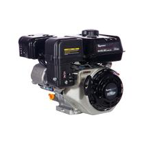 Motor a Gasolina Toyama TE75-XP 7.5hp 212cc