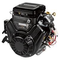 Motor a Gasolina Vanguard B4T 18.0 HP Briggs & Stratton