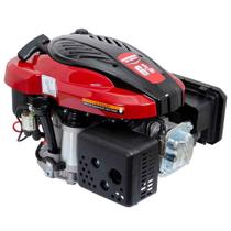 Motor a Gasolina Vertical 6,5 Hp Partida Elétrica Kawashima GV 650ME Motor a Gasolina Vertical 6,5 Hp Partida Elétrica Kawashima GV 650ME