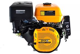 Motor a gasolina ZMAX ZM150G4T