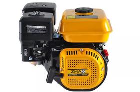 Motor a Gasolina ZMAX ZM70G4T