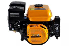 Motor a Gasolina ZMAX ZM70G4TE