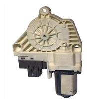 Motor Acionador Vidro Porta Dianteira Ford Edge 2008 A 2014 Motor Acionador Vidro Porta Dianteira Ford Edge 2008 A 2014