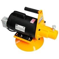 Motor Acionamento 1,5CV 110220V p vib. Imersão WEG CSM 4.01.32.010 Motor Acionamento 1,5CV 110220V p vib. Imersão WEG CSM 4.01.32.010