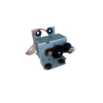 Motor Acionamento com Cabo Lexmark X65X 40X4521