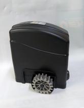 Motor agl deslizante trino 300 220v c/ 2 cremalheira 50-60 hz 2.001.002