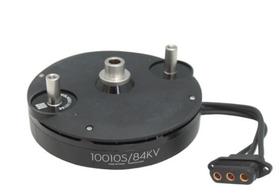 Motor AGRAS T10 Motor AGRAS T10