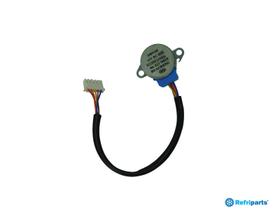 Motor Air Sweep AGRATTO ICST12FIR4-02