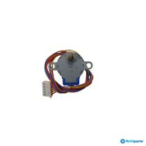 Motor Air Sweep Consul - W10174222