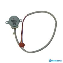 Motor Air Sweep Consul - W10875106