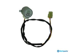 Motor Air Sweep ELECTROLUX KI48F - A09074501