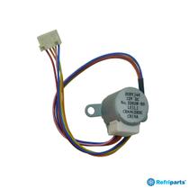 Motor Air Sweep Fujitsu 9900139117 Motor Air Sweep Fujitsu 9900139117