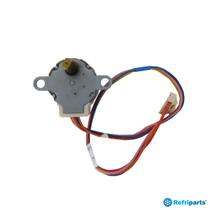 Motor Air Sweep Fujitsu - 9900384036