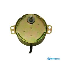Motor Air Sweep Hitachi RPKIV09, RPKIV12, RPKIV18, HLD20538A Motor Air Sweep Hitachi RPKIV09, RPKIV12, RPKIV18, HLD20538A