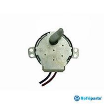 Motor Air Sweep Komeco 0200321379