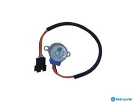 Motor Air Sweep RHEEM - RB1CT36HP2BV25E