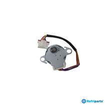 Motor Air Sweep SPRINGER - 202400200031