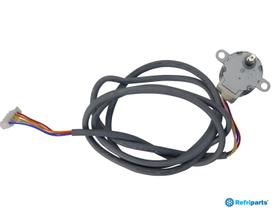 Motor Air Sweep TRANE - 4MXE2309BF0W0AA