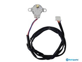 Motor Air Sweep TRANE 4MXW2318BF0W0AA
