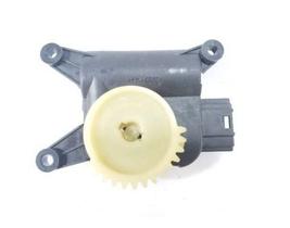 Motor Ajuste Tampa Caixa De Ar Vw Polo Audi A1 6q0907511d