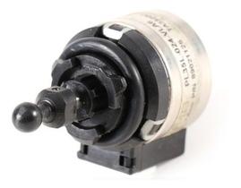 Motor alcance farol audi a4 2001 a 2005