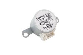 Motor Aleta Ar Condicionado LG Inverter 9000 12000 Original Motor Aleta Ar Condicionado LG Inverter 9000 12000 Original