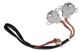 Motor Aleta Ar Condicionado Split Springer Highwall 2 Motores 42MCB/C 22.000 Btus Motor Aleta Ar Condicionado Split Springer Highwall 2 Motores 42MCB/C 22.000 Btus