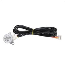 Motor Aleta Ar LG ASNQ122BSA1 Motor Aleta Ar LG ASNQ122BSA1
