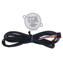 Motor Aleta Step Swing ASNQ242CRW0 USNQ182CSG3 LG Original