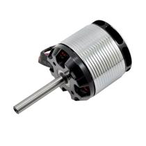 Motor align 800mx 520kv brush hml80m11t
