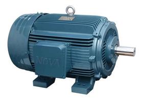 Motor alta trifasico 05,00cv blindado nova m732820a00