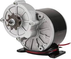 Motor alto torque 24v 19a 350w 120rpm - my1016z/zd101az1
