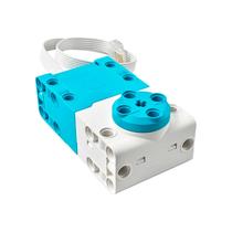 Motor Angular Grande Lego Education 45602 - Lego Motor Angular Grande Lego Education 45602 - Lego