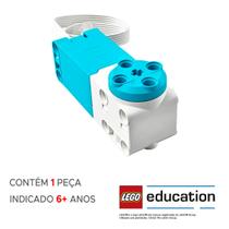 Motor Angular Médio Lego Education 45603 - Lego