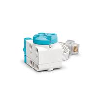 Motor Angular Pequeno P/ Kit Spike Essential Lego Education 45607