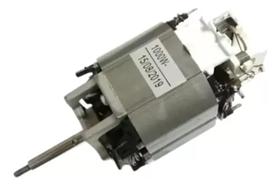Motor Aparador de Grama Tramontina AP1000 1000w 220v Original Motor Aparador de Grama Tramontina AP1000 1000w 220v Original