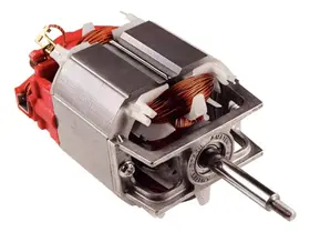 Motor Aparador de Grama Tramontina Ap1500W 200V Original